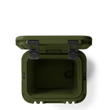 YETI 24 Cool Box Olive