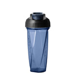 YETI 27 oz (737 ml) Shaker Bottle Navy