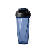YETI 27 oz (737 ml) Shaker Bottle Navy