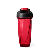 YETI 27 oz (737 ml) Shaker Bottle Rescue Red