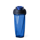 YETI 27 oz (737 ml) Shaker Bottle Royal Blue