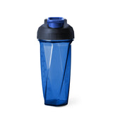 YETI 27 oz (737 ml) Shaker Bottle Royal Blue