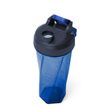 YETI 27 oz (737 ml) Shaker Bottle Royal Blue