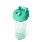YETI 27 oz (737 ml) Shaker Bottle Seafoam