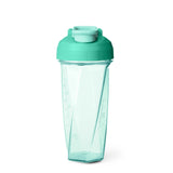YETI 27 oz (737 ml) Shaker Bottle Seafoam