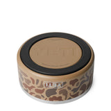 YETI Boomer 8 Dog Bowl Wetlands Camo - My Fox Bag