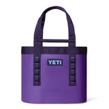 YETI Camino 2.0 Carryall 35 Pace Purple / Blue