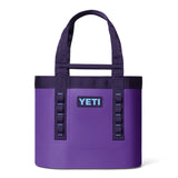 YETI Camino 2.0 Carryall 35 Pace Purple / Blue