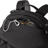 YETI Crossroads 27L Backpack Black