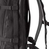 YETI Crossroads 27L Backpack Black