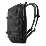 YETI Crossroads 27L Backpack Black