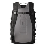 YETI Crossroads 27L Backpack Black