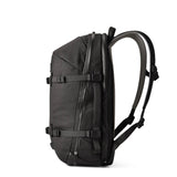 YETI Crossroads 27L Backpack Black