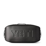 YETI Crossroads 60L Duffel Black