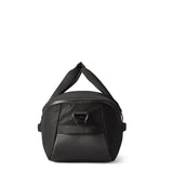 YETI Crossroads 60L Duffel Black