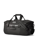 YETI Crossroads 60L Duffel Black