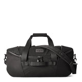 YETI Crossroads 60L Duffel Black