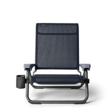 YETI Hondo Beach Chair Navy