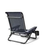 YETI Hondo Beach Chair Navy