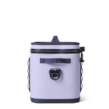 YETI Hopper Flip 18 Soft Cooler Cosmic Lilac - My Fox Bag