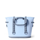 YETI Hopper M30 Big Sky Blue