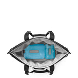 YETI Hopper M30 Cool Bag Black - My Fox Bag