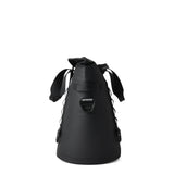 YETI Hopper M30 Cool Bag Black - My Fox Bag