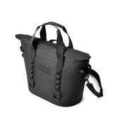YETI Hopper M30 Cool Bag Black - My Fox Bag