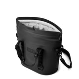 YETI Hopper M30 Cool Bag Black - My Fox Bag