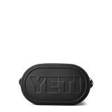 YETI Hopper M30 Cool Bag Black - My Fox Bag