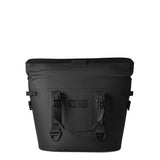 YETI Hopper M30 Cool Bag Black - My Fox Bag