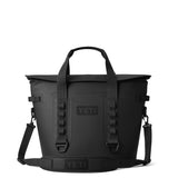 YETI Hopper M30 Cool Bag Black - My Fox Bag