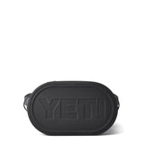 YETI Hopper M30 Cool Bag Charcoal - My Fox Bag