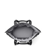YETI Hopper M30 Cool Bag Charcoal - My Fox Bag