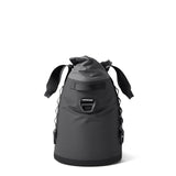 YETI Hopper M30 Cool Bag Charcoal - My Fox Bag