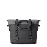 YETI Hopper M30 Cool Bag Charcoal - My Fox Bag