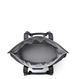 YETI Hopper M30 Cool Bag Navy - My Fox Bag