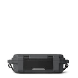 YETI Loadout GoBox 1 Gear Case Charcoal