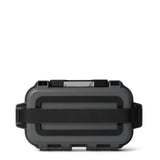 YETI Loadout GoBox 1 Gear Case Charcoal