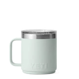 YETI 10oz Stackable Mug Ridgeline