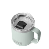 YETI 10oz Stackable Mug Ridgeline
