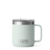 YETI 10oz Stackable Mug Ridgeline