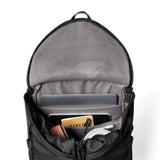YETI Palo 20L Active Backpack Black