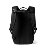 YETI Palo 20L Active Backpack Black