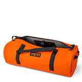 YETI Panga 100L Waterproof Duffel King Crab - My Fox Bag