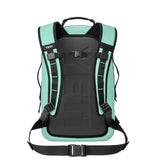 YETI Panga Submersible Backpack 28L Seafoam