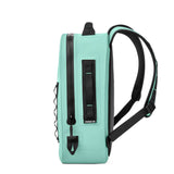 YETI Panga Submersible Backpack 28L Seafoam