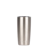 YETI Rambler 10oz Tumbler Stainless Steel