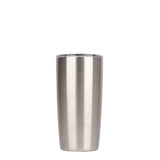 YETI Rambler 10oz Tumbler Stainless Steel