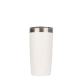 YETI Rambler 10oz Tumbler White
